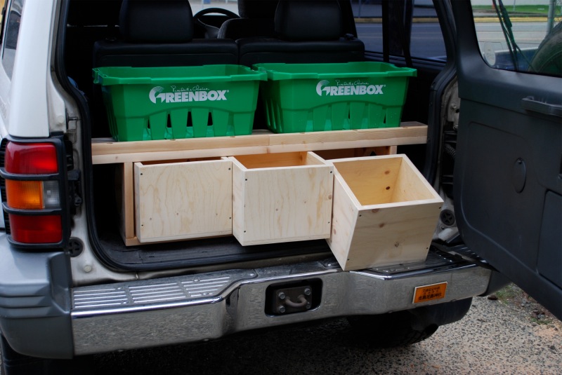 08 Three boxes.jpg