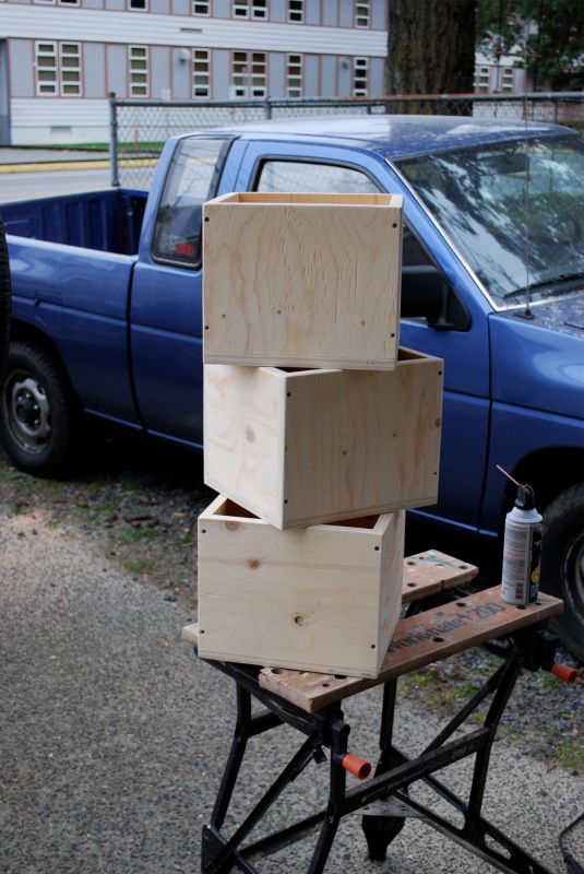 07 Three stacked boxes.jpg