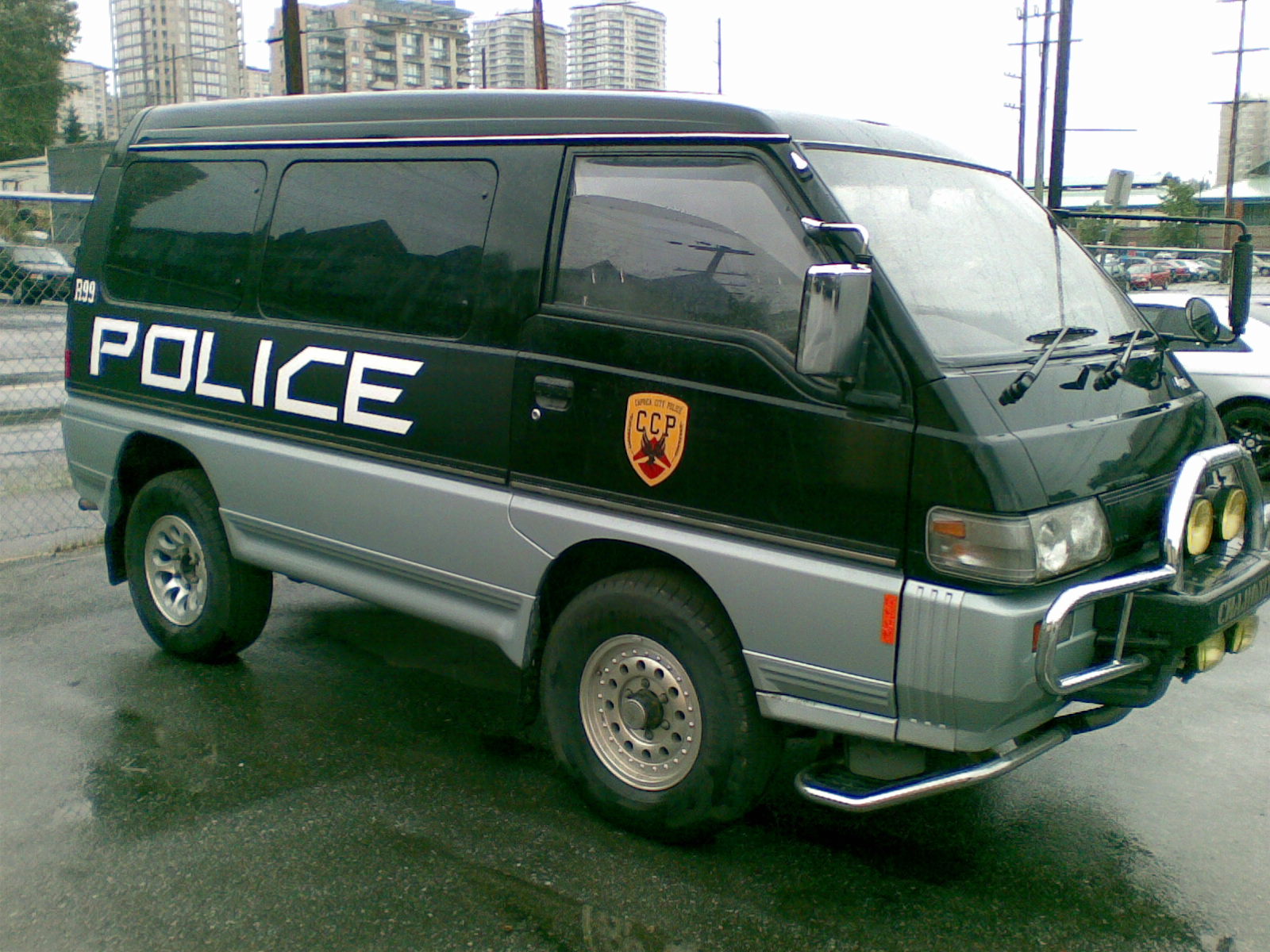 10082009.jpg