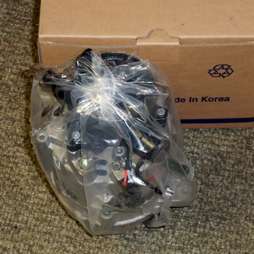 Alternator L300.jpg