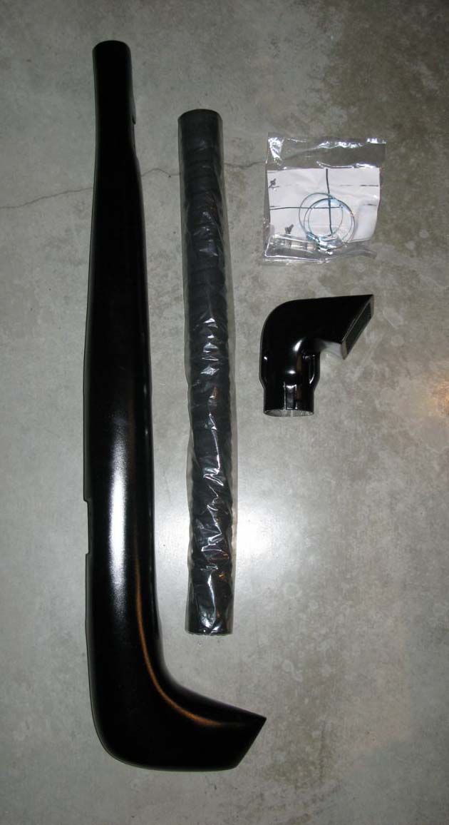 file-1.jpg