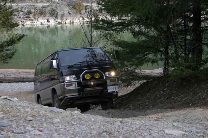IMG_0322_resize.JPG