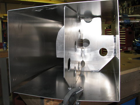 baffle resize_resize.jpg