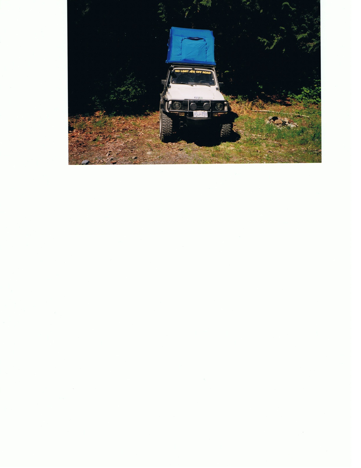 Roof Top Tent 1.jpg