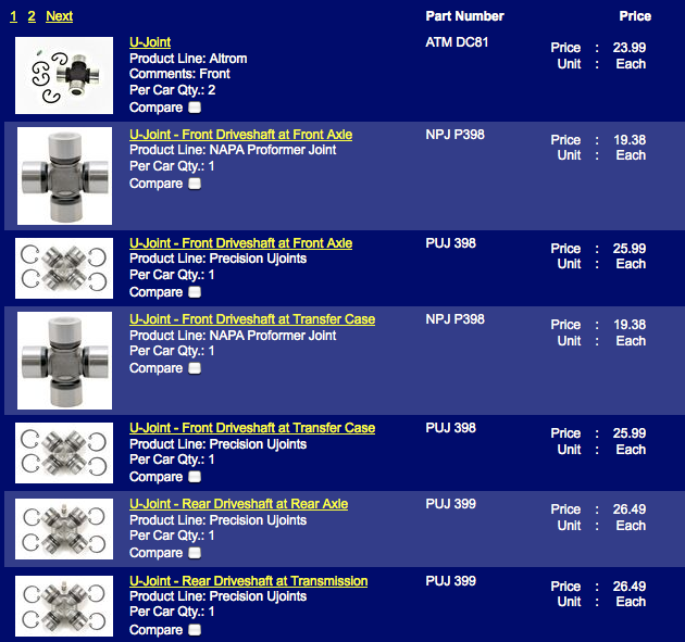 Screen shot 2010-04-02 at 15.48.08.png