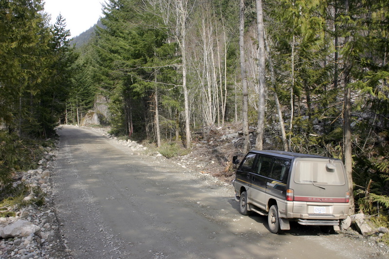 IMG_0275_resize.JPG