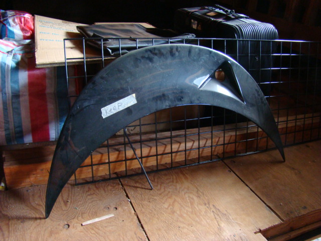 Eagle talon spoiler.JPG