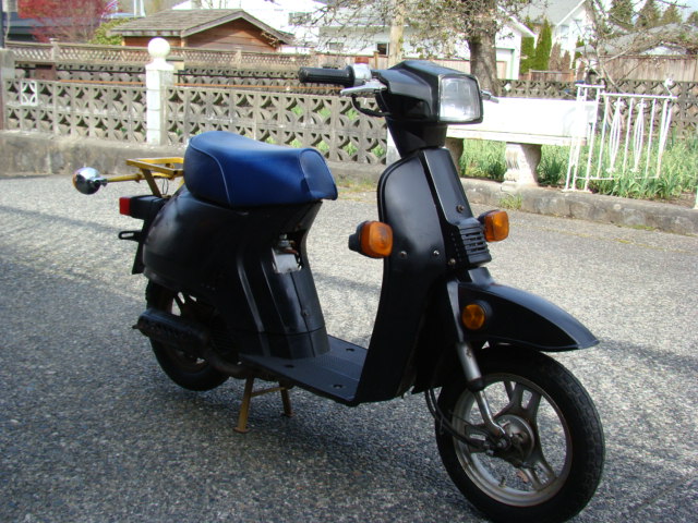 Honda Spree.JPG