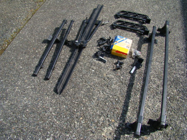 Thule roof rack.JPG