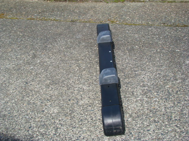 Jeep Bumper.JPG