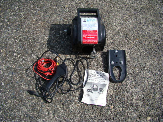 Winch 1.JPG