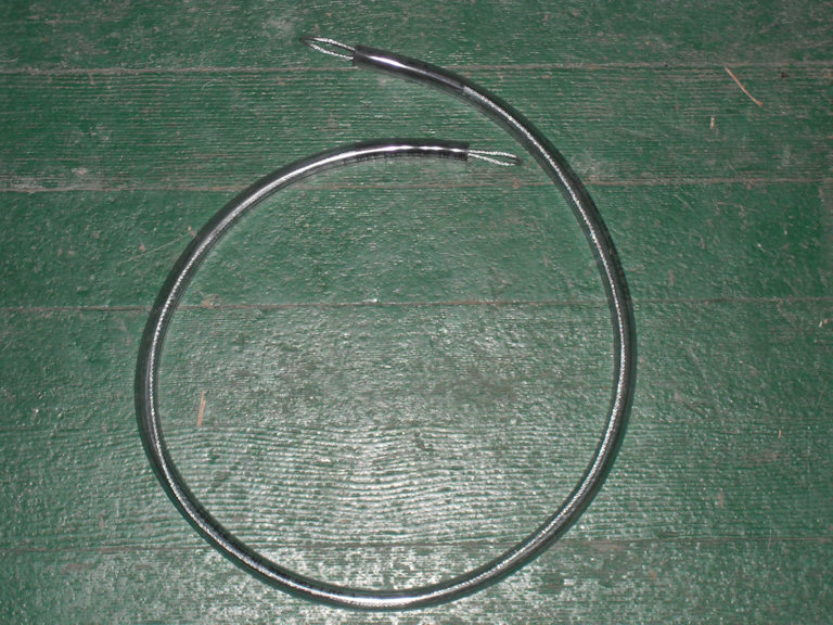 tether cable.jpg
