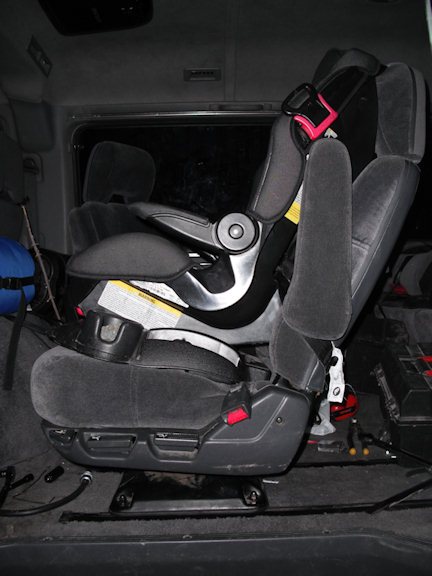 seat_installed.jpg