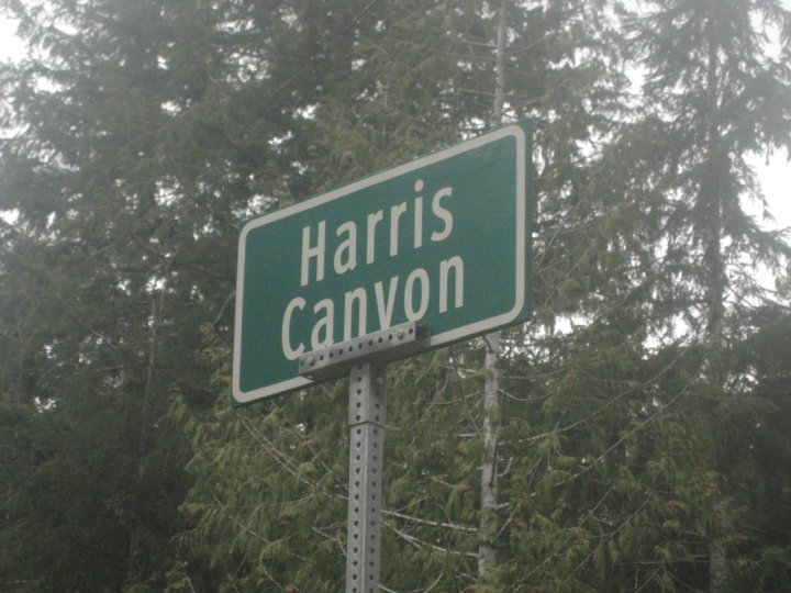 canyon.jpg