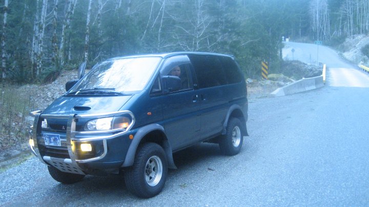 vruck.jpg