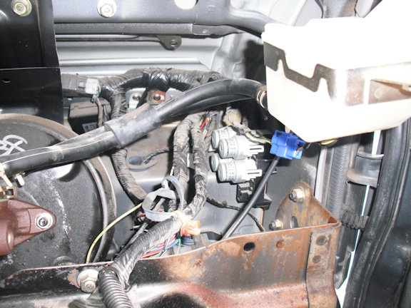 Behind dash on RH side.jpg