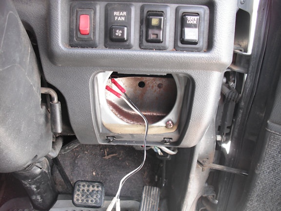 speaker removed.jpg