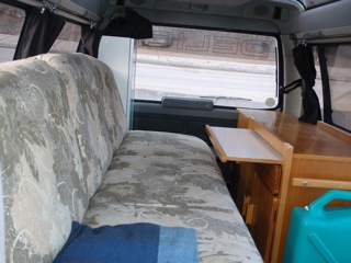 P2110006_2.jpg