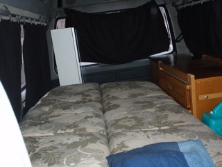 P2110007_2.jpg
