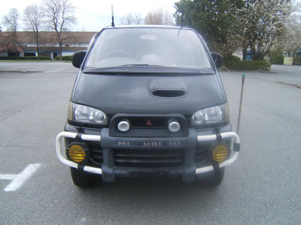 DSCF1703.JPG