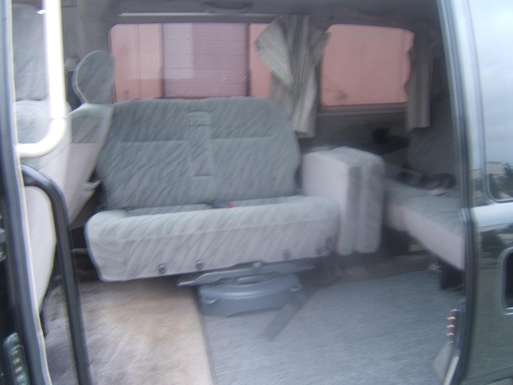 DSCF1713.JPG