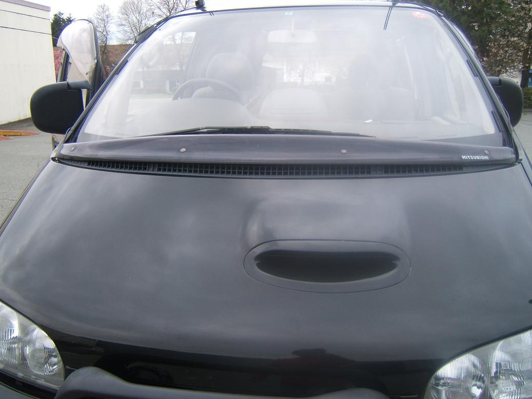 DSCF1715.JPG