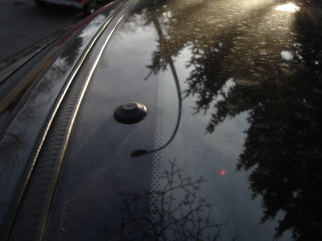 Sunroof.JPG