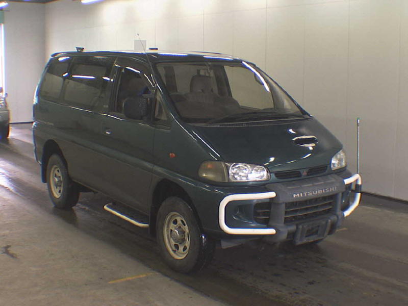 Delica.jpg
