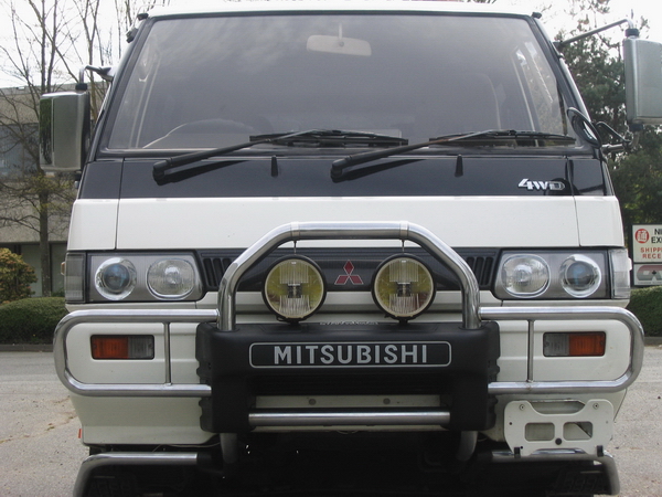 delica p2508043050_01.jpg