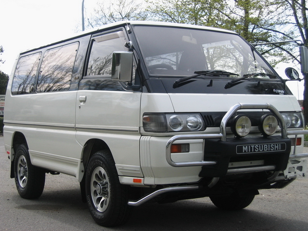 delica p2508043050_02.jpg