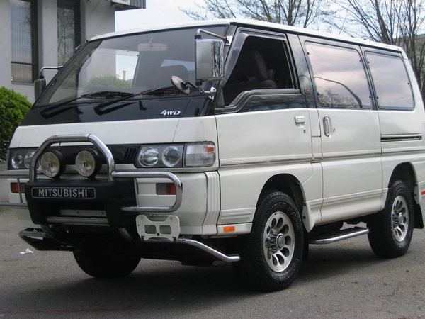 delica p2508043050_03.jpg
