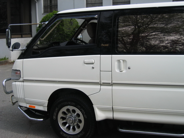 delica p2508043050_05.jpg