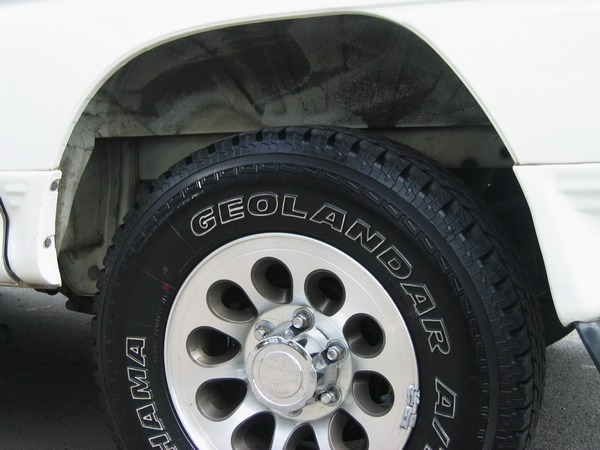delica p2508043050_07.jpg