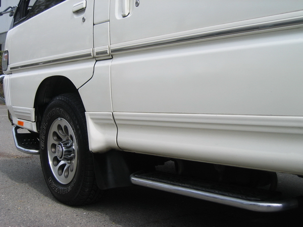 delica p2508043050_08.jpg
