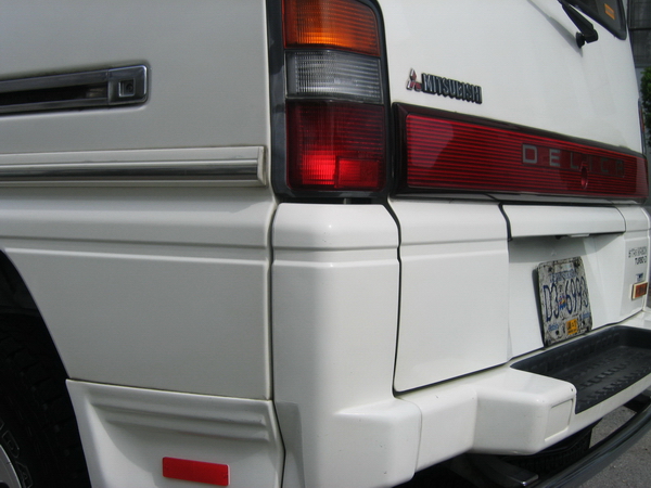 delica p2508043050_09.jpg