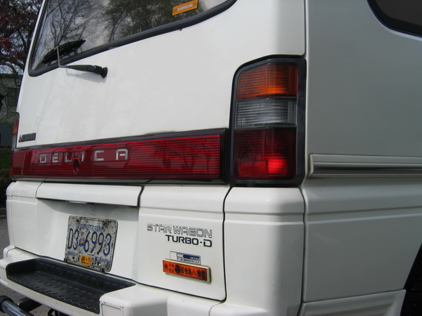 delica p2508043050_10.jpg