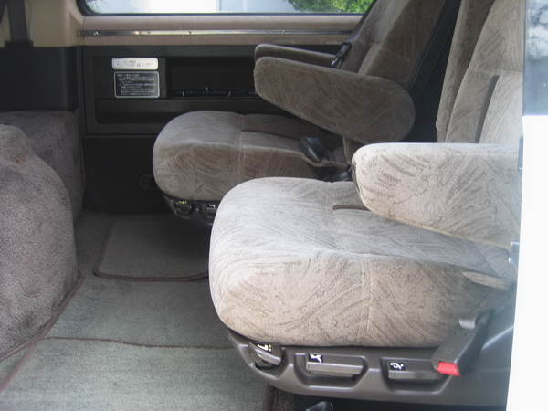 delica p2508043050_16.jpg