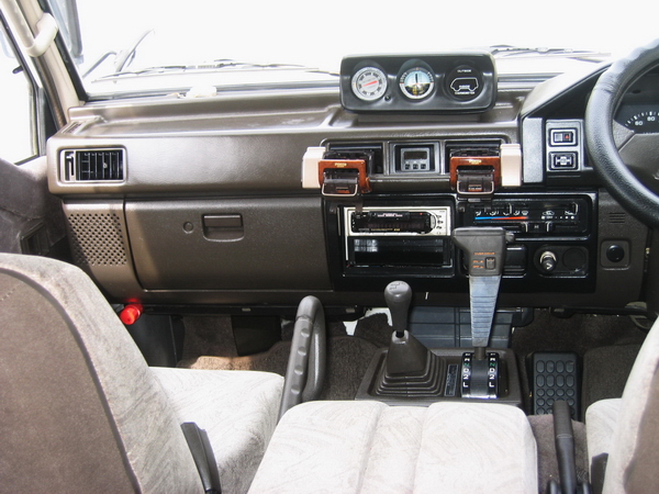 delica p2508043050_22.jpg
