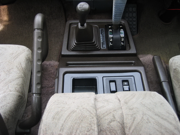 delica p2508043050_24.jpg