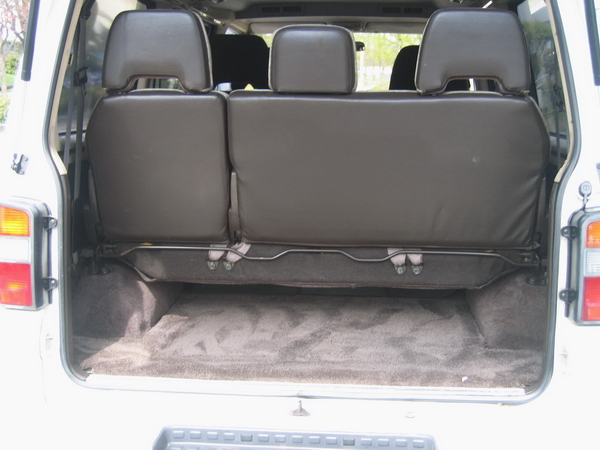 delica p2508043050_27.jpg