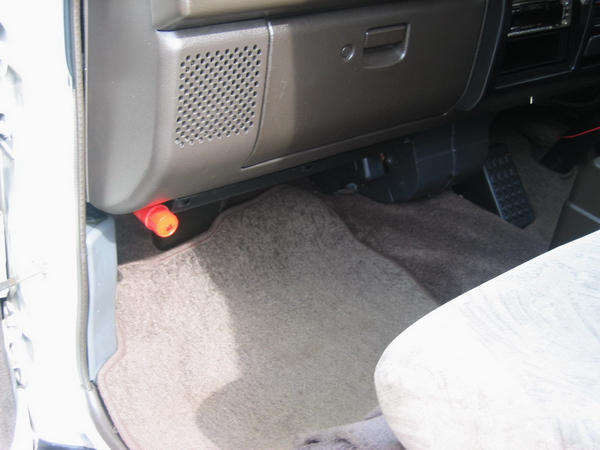 delica p2508043050_29.jpg