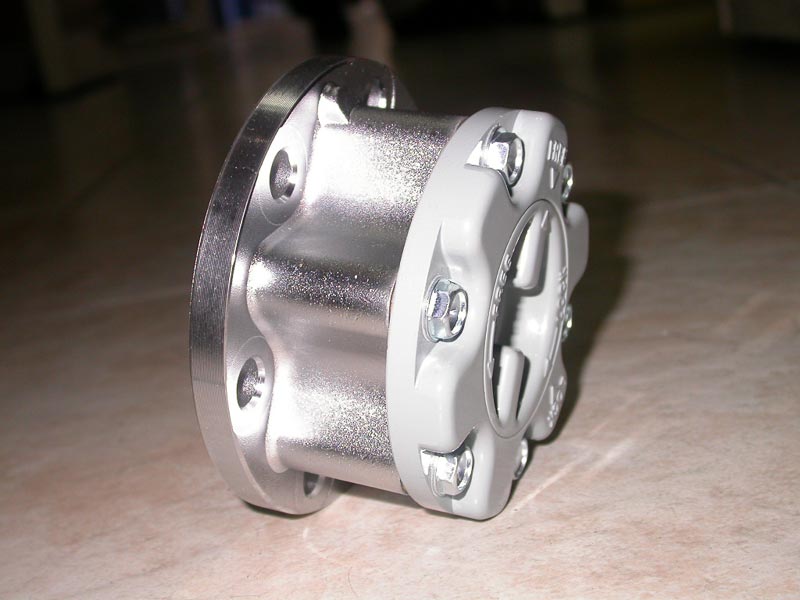 DSCN7441.jpg