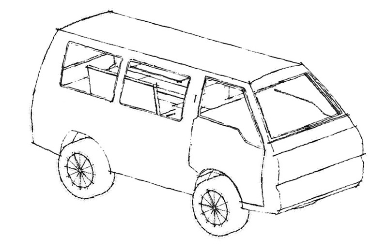 Delica style.jpg