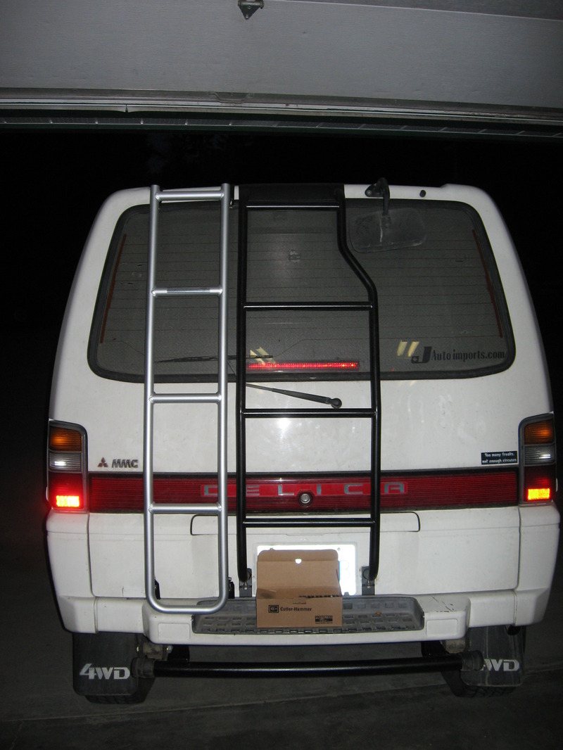 rsz_1img_1060.jpg