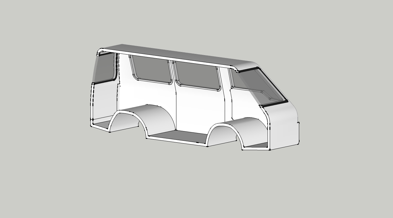 Inside shot.jpg