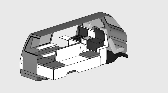 Early interior design.jpg
