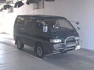 03131_002.jpg
