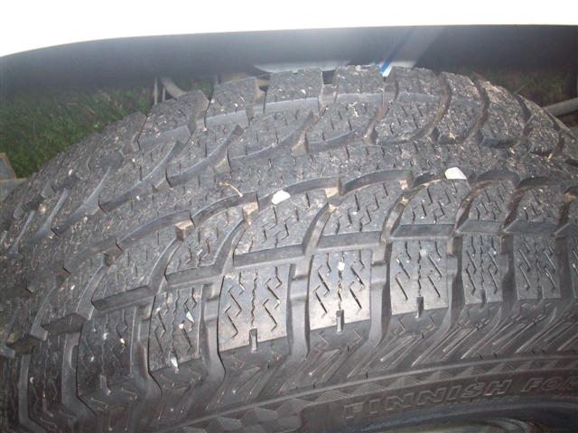 tires 003 (Small).jpg