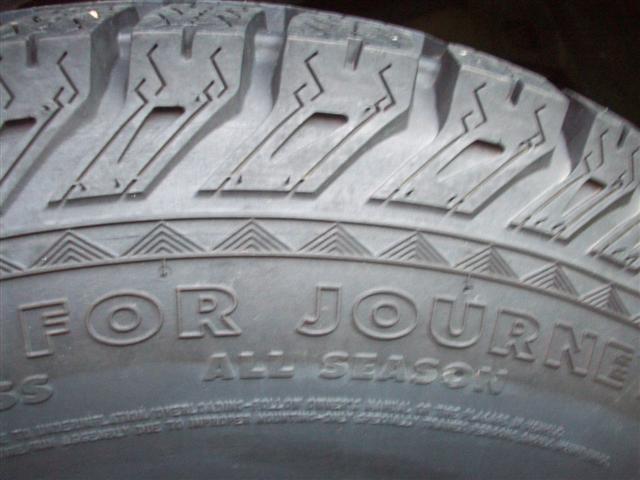 tires 006 (Small).jpg