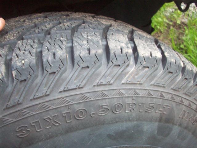 tires 007 (Small).jpg